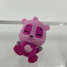 Hatchimals Colleggtibles Season 1 Panda Pink Giggle Grove