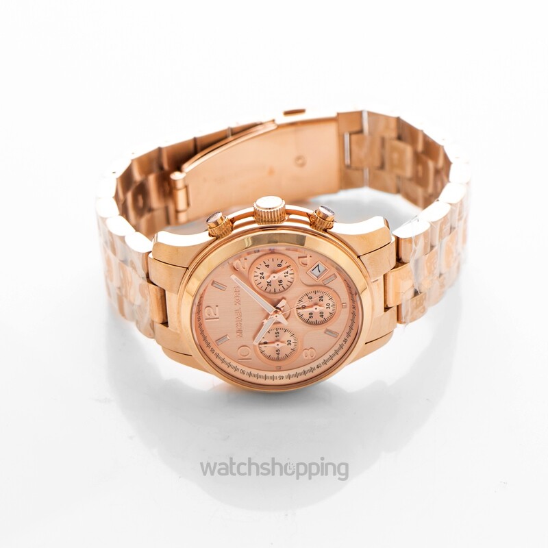 Michael Kors MK5128 Wrist Watch for 