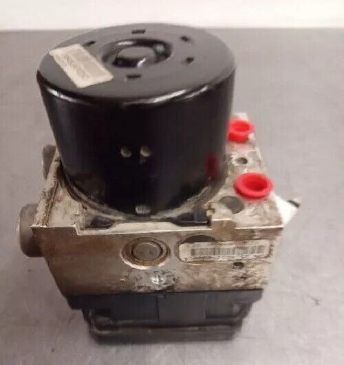 2008 Dodge Caravan Chrysler Town & Country ABS AntiLock Brake Pump