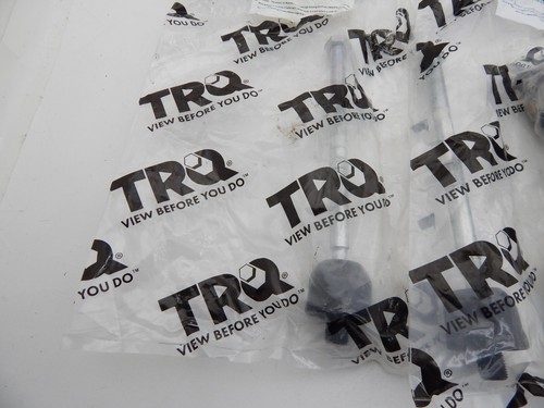 Front Steering Inner Tie Rod Rack End Driver or Passenger Side for 4Matic W204 - Picture 3 of 3