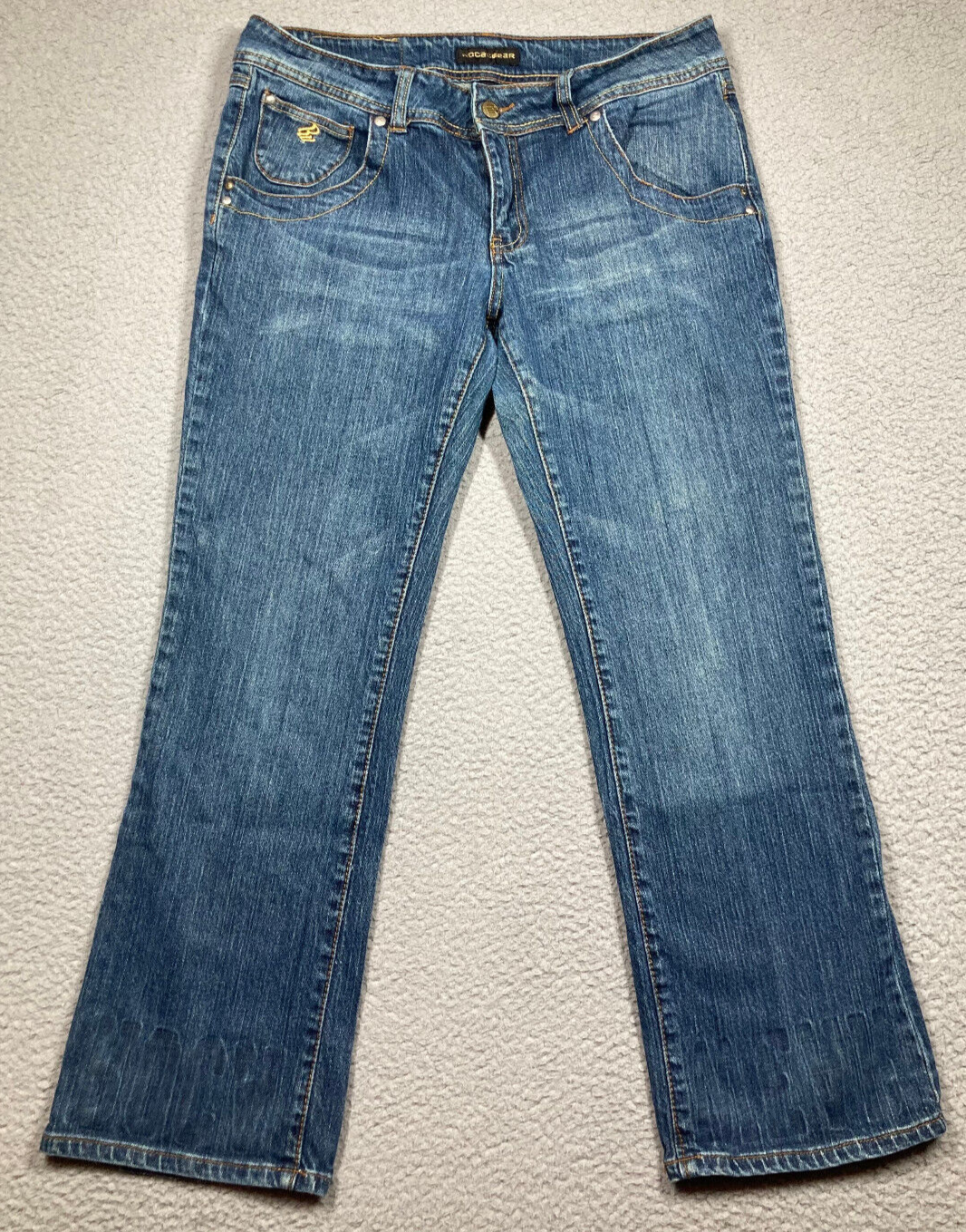 Foto 1 di 22
