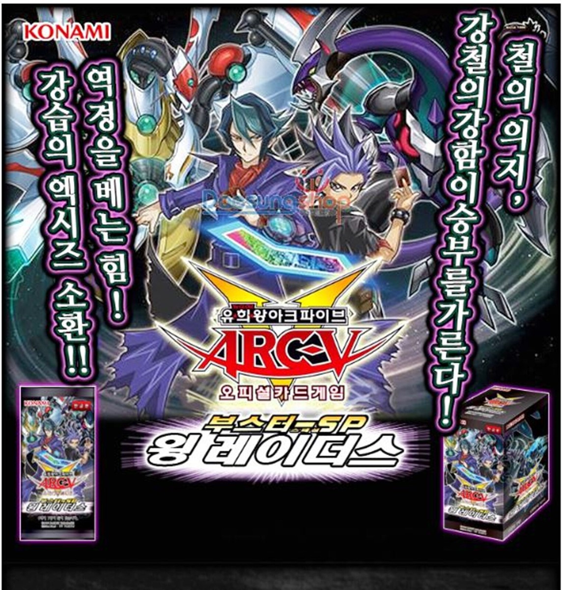 non rare pokemon cards worth money Are there any regular non-holo Pokemon cards that are worth some money?