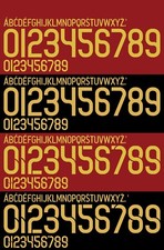 Name&Number Set For Portugal World Cup 2006 Home/Away National Football Soccer