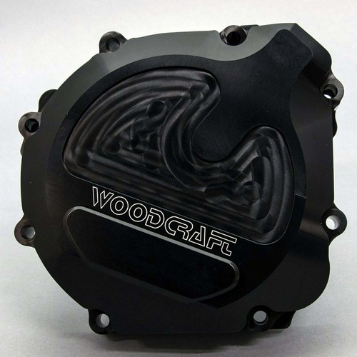 world most price bike