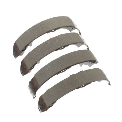 OEM NEW 2013-2023 BRZ Legacy Outback WRX Rear Parking Brake Shoe