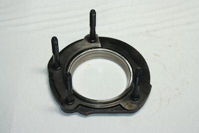 VW T4 TDI/VR6 02G Getriebe Aufnahme Kegelrollenlager AFK AFL DXZ FJS 02F311207