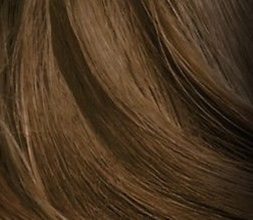 Haarbrötchen elastisch EXPRESSVERSAND  - Bild 8 von 13