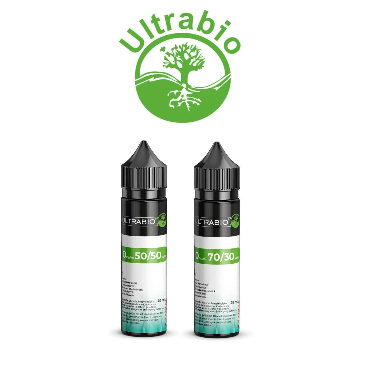 Liquid Basis 50 50 online kaufen | eBay.de Liquid Basis 50 50 online kaufen | eBay.de