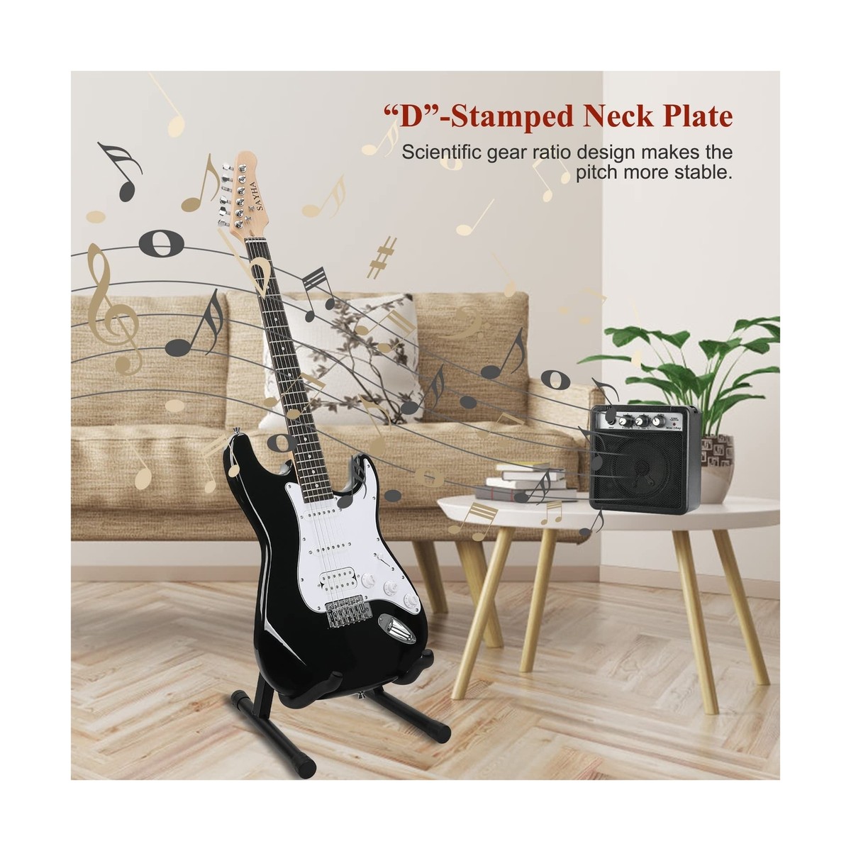 【アグバク】MUSIC FOR SAXOPHONE&BASS GUITAR アグバク】MUSIC FOR SAXOPHONE&BASS GUITAR schecter-dj-ashba
