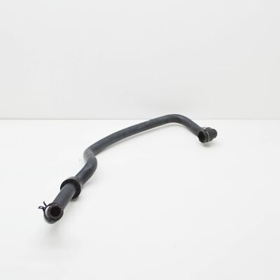 Mercedes-Benz GLE W166 Coolant Hose A1665008975 OEM for sale  