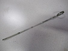 Baguette de porte Porsche 911
