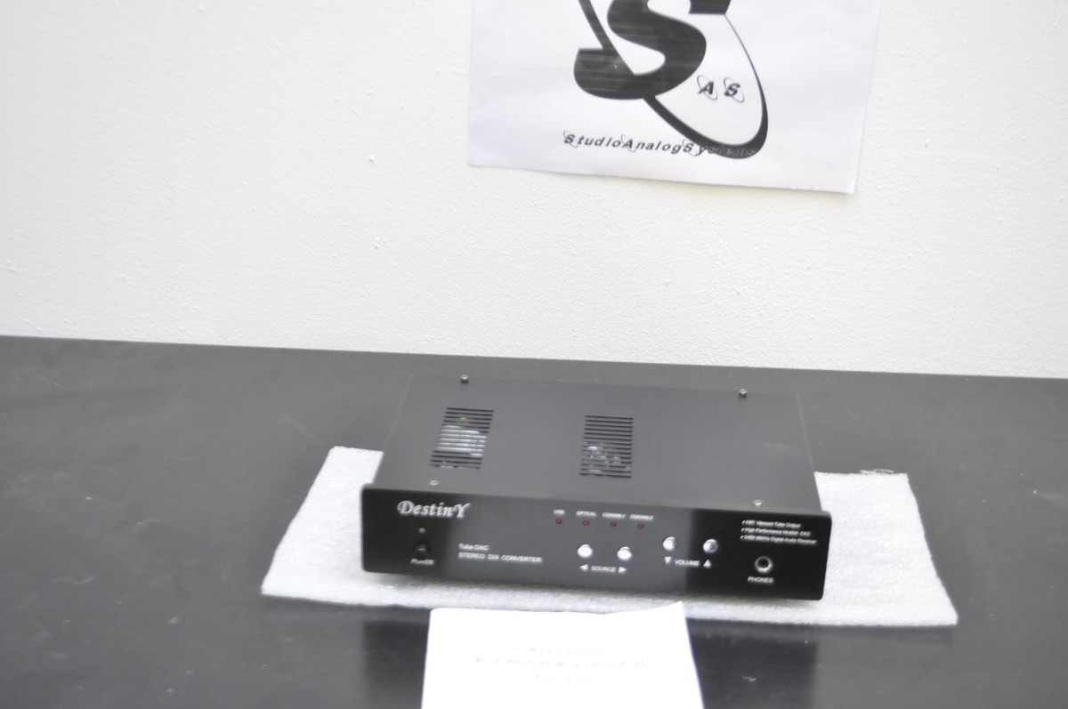 AIYIMA DAC-A2 Decoder Audio HiFi, Amplificatore per Cuffie USB, Usca Coassiale e Ottica, DAC Stereo per Gaming, per Amplificatori e Altoparlanti Attivi 44 AIYIMA DAC-A2 Decoder Audio HiFi, Amplificatore per Cuffie USB, Usca Coassiale e Ottica, DAC Stereo per Gaming, per Amplificatori e Altoparlanti Attivi 44