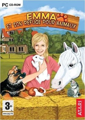 FAR AWAY BEYOND AVON COFFRET 3 Produits pour Elle FAR AWAY BEYOND AVON COFFRET 3 Produits pour Elle