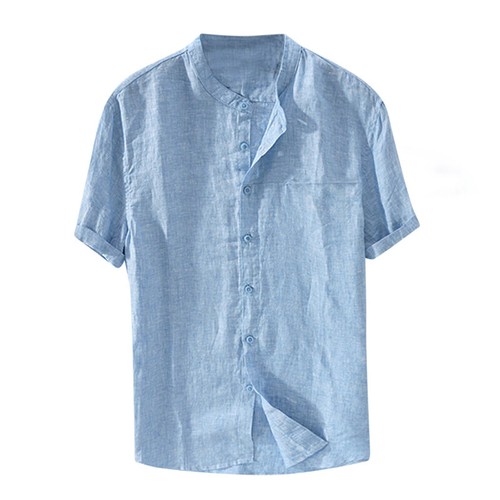 summer half shirt