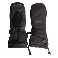 Seirus Heat Touch ST Atlas Men's Mitten
