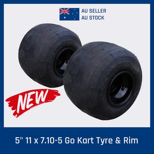 Super Slick for Drift Racing car 