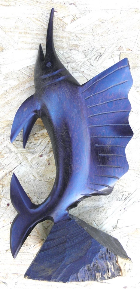 Marcapasos NOS1965Rambler 1966Marlin 1967 emblema 1968Sign 1969Javelin1970AMX1971AMC1972 Foto 2 de 4