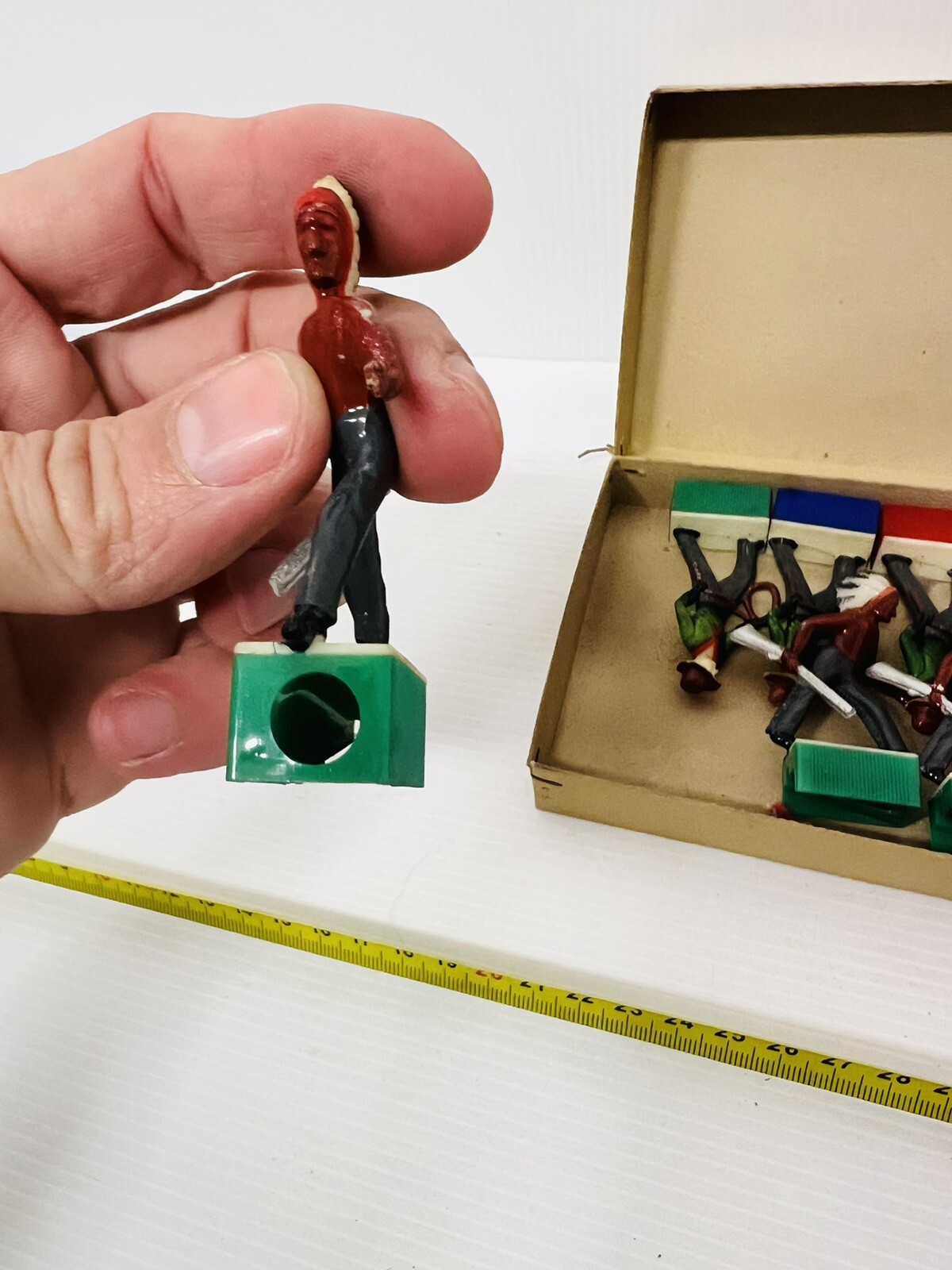 Fazzoletti Da Donna In Cotone - 28x28 Cm, Confezione Da 12 Pezzi, Bianco