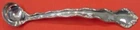 Tara by Reed and Barton Sterling Silver Mustard Ladle Custom Made 4 5/8" Serving