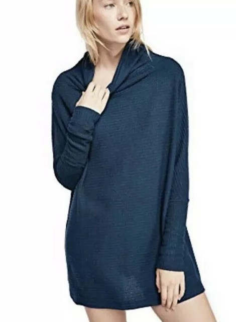 we the free kitty thermal