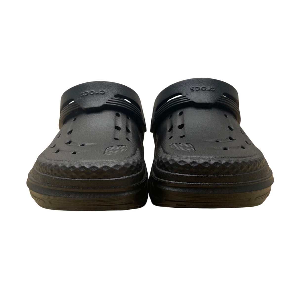 Crocs Women display picture 1