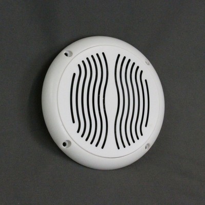 5.25 outdoor rv speakers