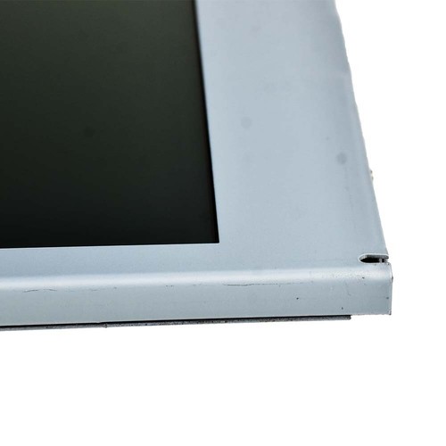 9,4" LCD Bildschirm Display Panel LM64P30 LM64P30R FSTN ersetzt das Ersatz LCD - Bild 6 von 7