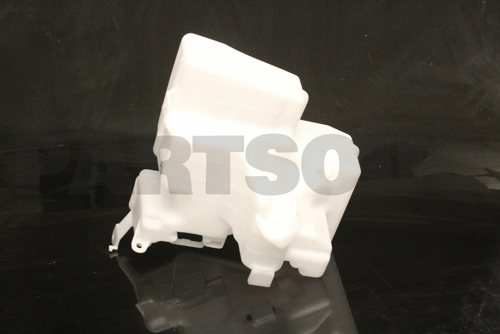 8531530390 Genuine Toyota JAR ASSY, WINDSHIELD WASHER 85315-30390  