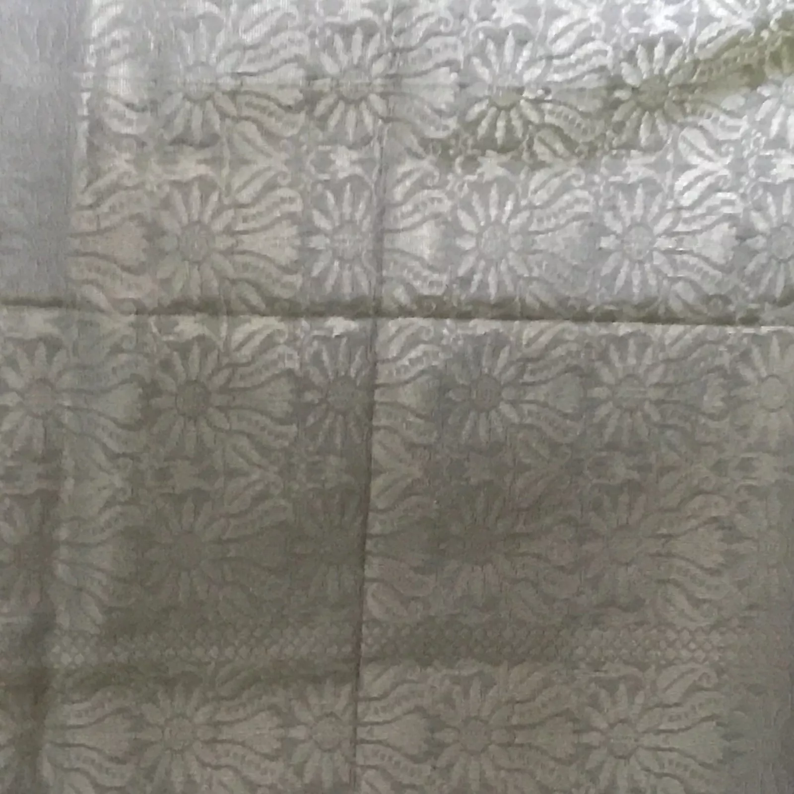 Picture 23 of 29