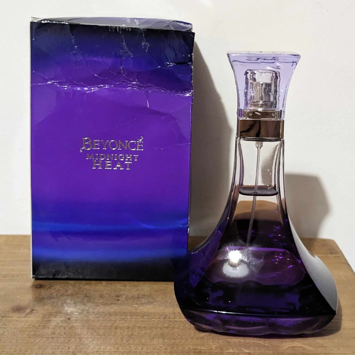 Beyonce Midnight Heat Perfume Beyonce Perfume Reviews Beyonce