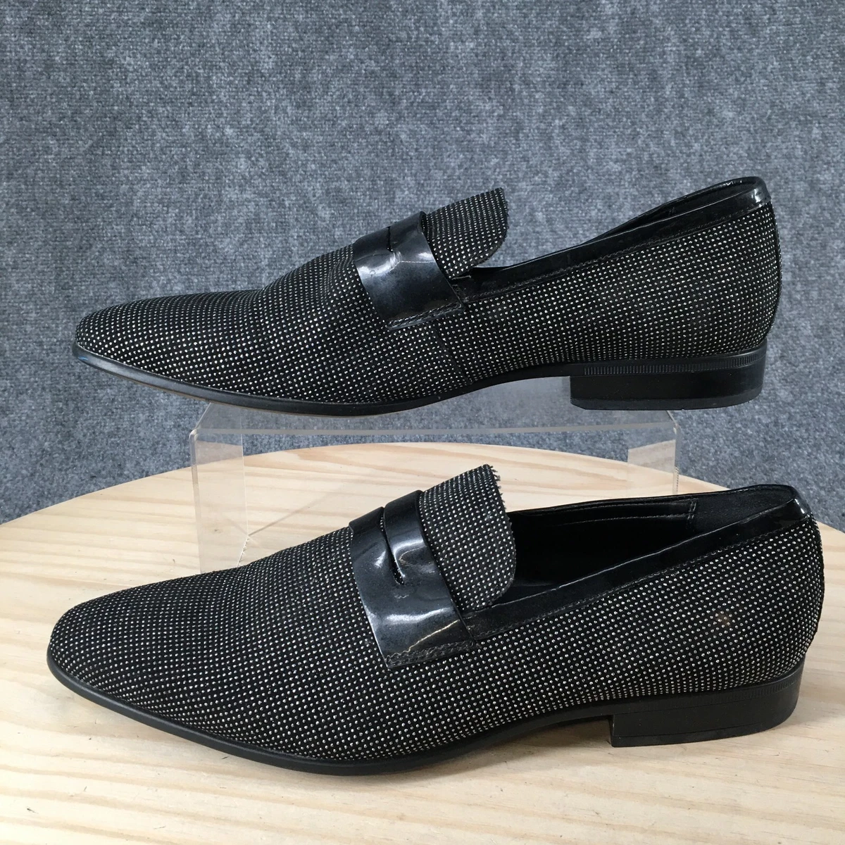 Aldo jerani shoes sale