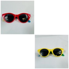 Brand New 2 Kids Sunglasses