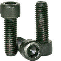 M16 Socket Cap Screws Bolt Hex 20 25 30 35 40 45 50 55 60 65 70 75 80 upto 240mm