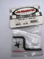 OFNA Jammin X1-CR CNC Z Brace, NIP OFN40579