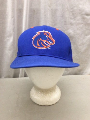 trucker hat baseball cap Fitted Vintage 