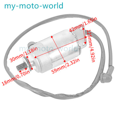 Espejos De Remolque Compatibles Con Ford 2004 2005 2006 2007 2008 2009 2010 2011 2012 2013 14 F150 Con Senal Led Calentada Electrica Y Luz De Charco - Foto 5