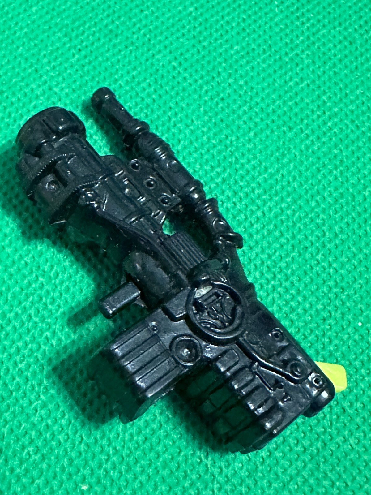 Picture 1 of 1
