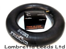 LAMBRETTA BGM PRO INNER TUBE