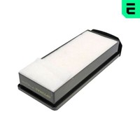 Optimal OP-FAF10335 Luftfilter FüR Alpina BMW
