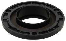 Engine Crankshaft Seal ELRING 026.782