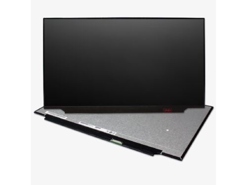 Pantalla LCD B173 ZAN03.1 B173ZAN03.2 B173ZAN03.0 UHD 3840x2160 eDP 40 pines - Imagen 3 de 3
