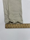 Foto 10 di 10
