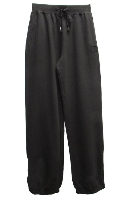 puma ladies sweatsuits