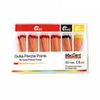 RECIPROC Blue Dental Endo NiTi File Dental Gutta Perch
