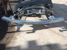 Rear Bumper Reinforcement 84008536 Fits 16-20 CT6 2818319