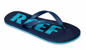reef switchfoot flip flops