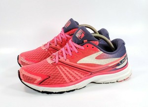 brooks crossfit shoes