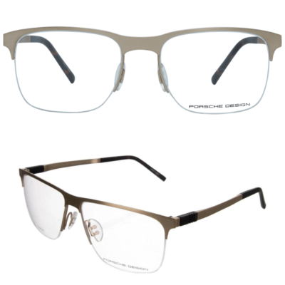 Porsche Design Frame - P display picture 3