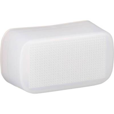 Godox Omnibounce Diffusor für Flash TT350 V350
