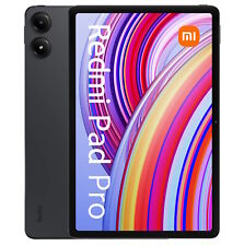 Xiaomi Pad 5 128GB, Wi-Fi, 11 Xiaomi Pad 5 128GB, Wi-Fi, 11